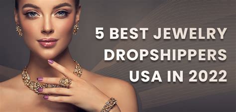 usa jewelry|best jewelry dropshippers in usa.